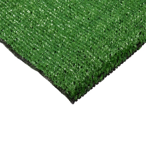 Искусственная трава Vortex 100х200 см зеленая фото 4